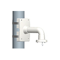 5017-671 AXIS T91A67 Pole Bracket