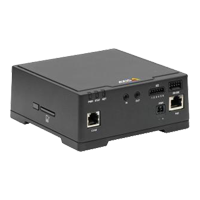 ネットワークカメラ F41