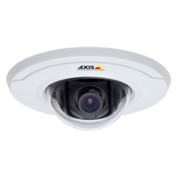 IPカメラ AXIS M3014 IPカメラ AXIS M3014