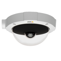 IPカメラAxis M5014-V IPカメラAxis M5014-V