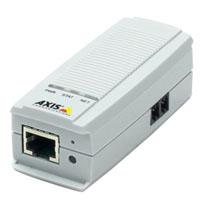 IPカメラ ビデオエンコーダ Axis (アクシス) M7001