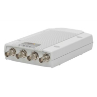 ネットワークカメラ M7014
