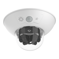 ネットワークカメラ MOBOTIX D15