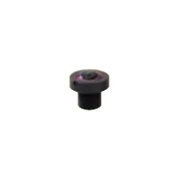 ネットワークカメラ MOBOTIX レンズ