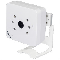 ネットワークカメラ VIVOTEK IP8131