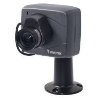 ネットワークカメラ VIVOTEK IP8152